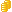 ���p��