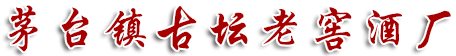 �F��ʡ�ʑ���é�_(t��i)�(zh��n)�ŉ��ϽѾƏS�W(w��ng)վ