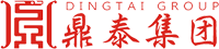 二維碼