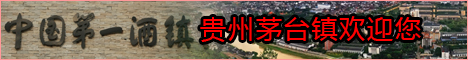�y�̴��۾Ƶ�