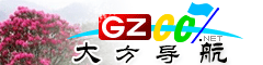 大方導(dǎo)航