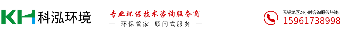 貴州網(wǎng)址