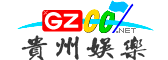 ǭ�ʘ�