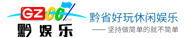 �F�݊ʘ��W(w��ng)