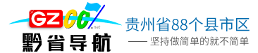 ǭʡ��(d��o)��
