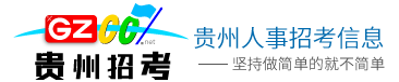 �F�������п���Ϣ