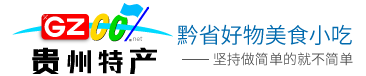 �F���خa(ch��n)�W(w��ng)