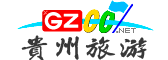 �F������ָ��