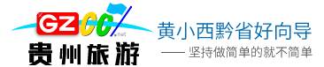 �F�����Ό�(d��o)��