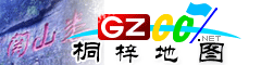 桐梓電子地圖