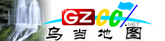 烏當(dāng)電子地圖