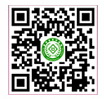 貴州省骨科醫(yī)院微信預約二維碼