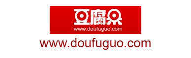 豆腐果工作室的網(wǎng)址域名