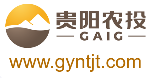 貴陽農(nóng)業(yè)農(nóng)墾投資發(fā)展集團(tuán)的網(wǎng)址域名