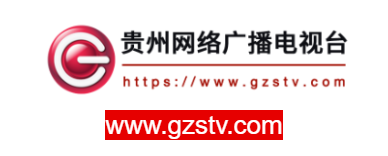 貴州網(wǎng)絡(luò)廣播電視臺(tái)的網(wǎng)址域名