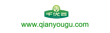 貴州洋太生物科技有限公司的網(wǎng)址域名