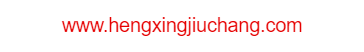 貴州省仁懷市茅臺鎮(zhèn)恒興酒廠的網(wǎng)址域名