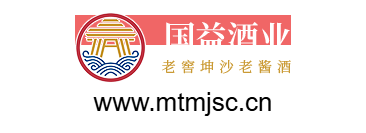 貴州國(guó)益酒業(yè)有限公司的網(wǎng)址域名