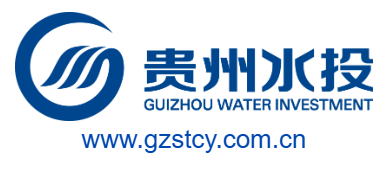 貴州水投產(chǎn)業(yè)發(fā)展有限責任公司的網(wǎng)址域名