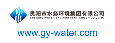 貴陽水務(wù)集團有限公司的網(wǎng)址域名