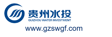貴州水務股份有限公司的網(wǎng)址域名