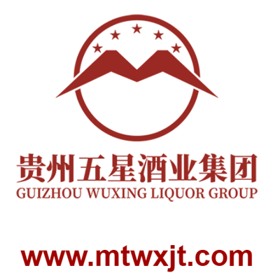 貴州五星酒業(yè)集團有限公司的網(wǎng)址域名