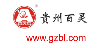 貴州百靈企業(yè)集團(tuán)制藥股份有限公司的網(wǎng)址域名