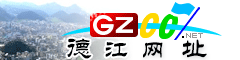 ��h���|�址大全