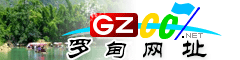 �|�甸�|�址大全