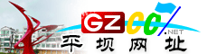 �q�_���|�址大全