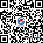 貴州省福泉磷礦有限公司的微信公眾號二維碼