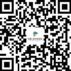 黔西南州富康房地產的微信公眾號二維碼