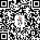 赤水交警的微信公眾號二維碼