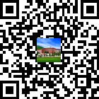 興義八中的微信公眾號二維碼