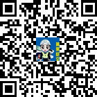 黃果樹交警的微信公眾號二維碼