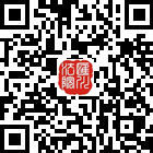 遵義市匯川區(qū)人民法院的微信公眾號(hào)二維碼