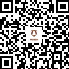 安龍檢察的微信公眾號二維碼