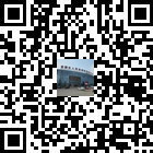 安順市政務(wù)服務(wù)中心的微信公眾號(hào)二維碼