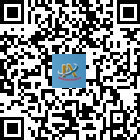 貴州省安順市工商聯(lián)的微信公眾號(hào)二維碼