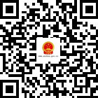 中國安順門戶網(wǎng)站的微信公眾號(hào)二維碼