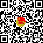 共青團安順市委的微信公眾號二維碼