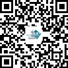安順微旅游的微信公眾號二維碼