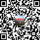 畢節(jié)市七星關(guān)區(qū)政府網(wǎng)的微信公眾號(hào)二維碼