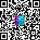 多彩貴州城的微信公眾號(hào)二維碼