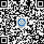 丹寨氣象的微信公眾號(hào)二維碼