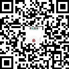 多彩貴州·品牌的微信公眾號二維碼