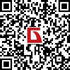 貴州網(wǎng)的微信公眾號(hào)二維碼