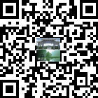獨(dú)山氣象的微信公眾號(hào)二維碼