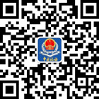 都勻經(jīng)濟(jì)開(kāi)發(fā)區(qū)國(guó)地稅納稅服務(wù)的微信公眾號(hào)二維碼