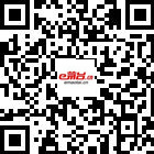 茅臺(tái)商城的微信公眾號(hào)二維碼